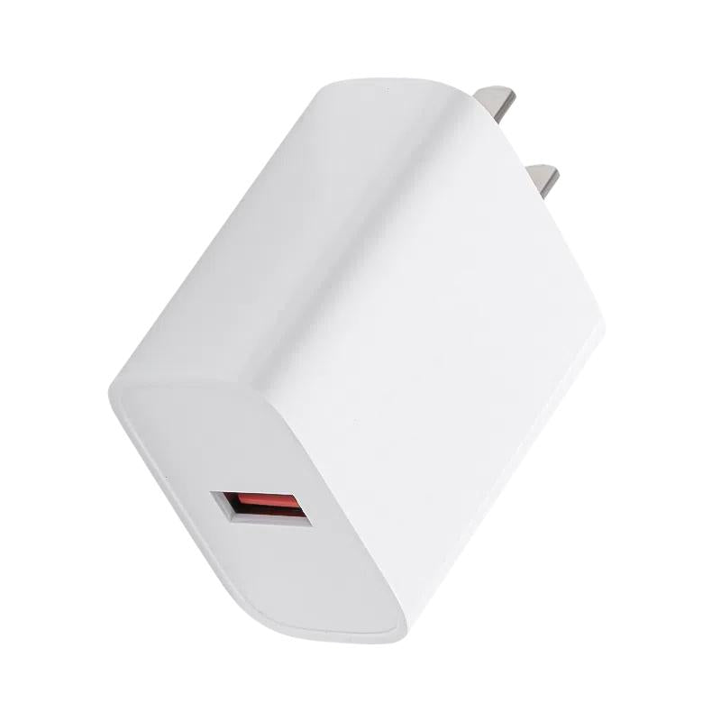 22.5W 3 in 1 Wireless Charger, Foldable Magnetic Fast Charging Station for Apple Devices for Iphones, Airpods and Iwatch